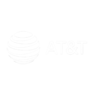 AT&T