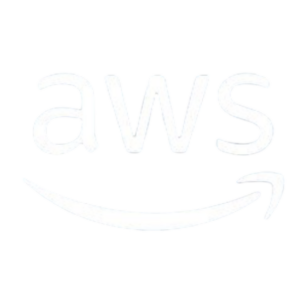AWS