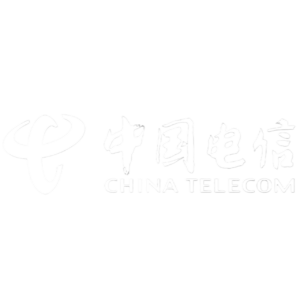 中国电信